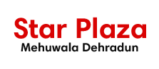 Passenger Elevator Manufacturing in Dehradun