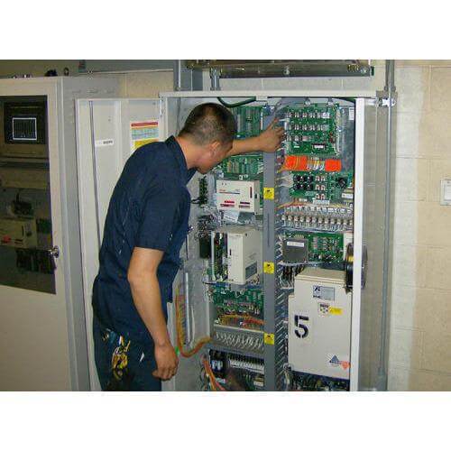 Best Lift Repair and AMC Services Dehradun