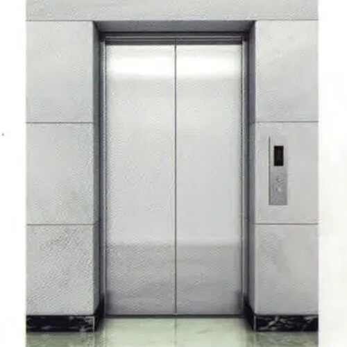 Certified Passenger Elevator Technicians in Dehradun